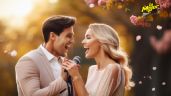 Foto ilustrativa de la nota titulada: Disfruta de San Valentín cantando Karaoke en Chapultepec, el Metro y estos parques de CDMX