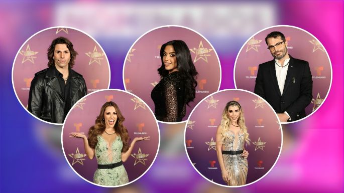 La Casa de los Famosos All Stars: ¿Cómo ver el 24/7 si vivo en México?