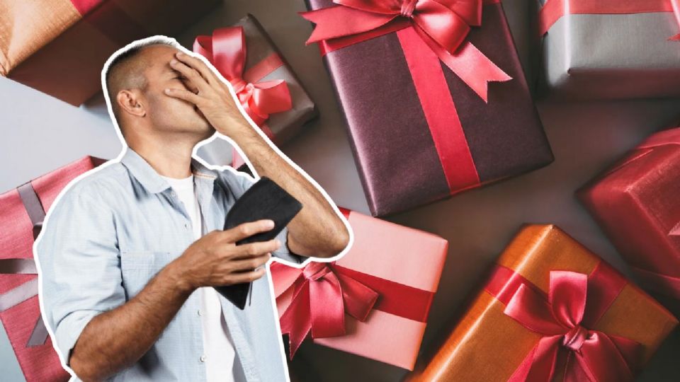 estas son algunas ideas económicas para regalar este 14 de febrero.