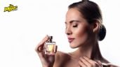 Foto ilustrativa de la nota titulada: Los perfumes de mujer que son románticos y nada empalagosos
