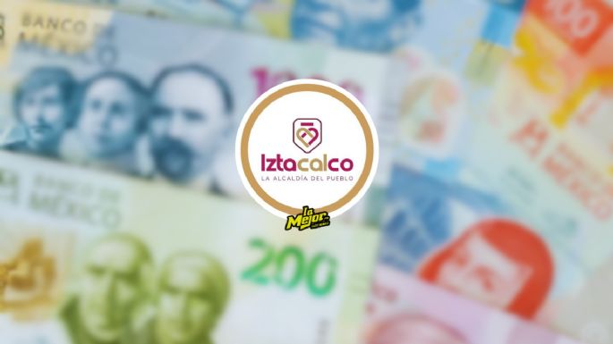 Iztacalco te ayuda: los sitios para hacer el trámite y acceder al bono de 15 mil pesos de ayuda