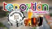 Foto ilustrativa de la nota titulada: Tepotzotlán Beer Fest 2025: ¿Cuándo y donde será el festival de la cerveza?