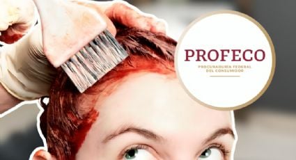 Profeco: ¿Qué shampoos para cabello teñido SÍ alargan la duración de tu tinte?