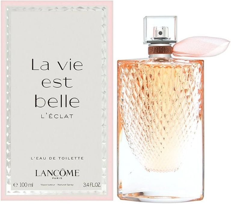 Lancome La Vie Est Belle L’Eclat