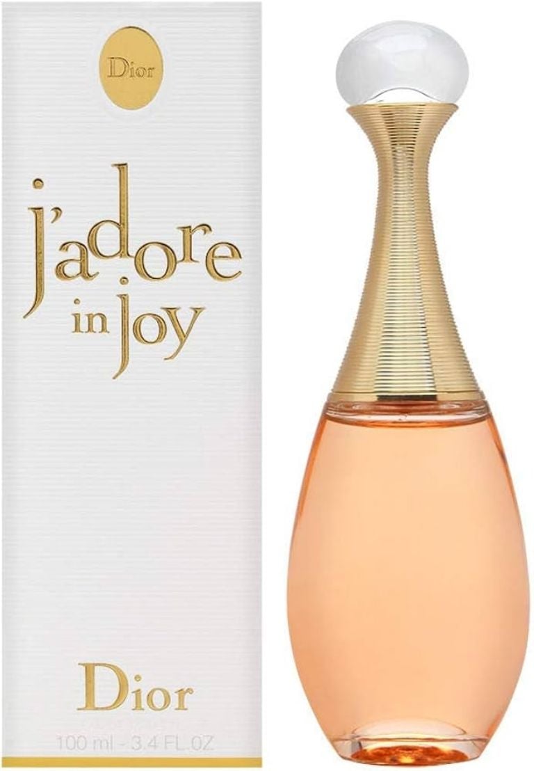 Dior J’adore In Joy