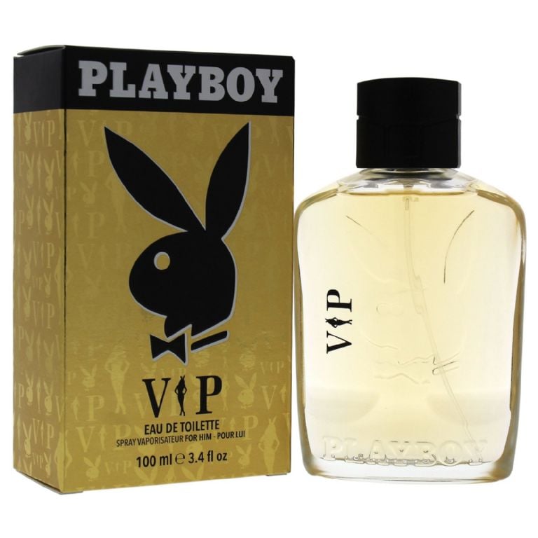 Playboy VIP