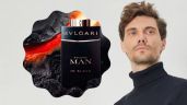 Foto ilustrativa de la nota titulada: Bvlgari: ¿qué perfume para hombre huele más rico?