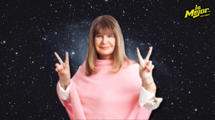 Horóscopo HOY 2 de febrero de Esperanza Gracia | Predicciones según tu signo zodiacal