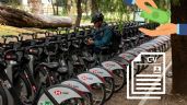 Foto ilustrativa de la nota titulada: ¿Necesitas chamba? Así puedes trabajar en Ecobici y ganar más de 10 mil pesos