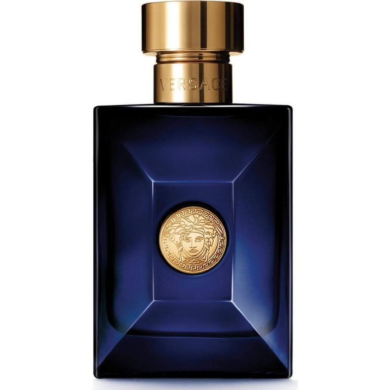 Versace Dylan Blue Pour Homme