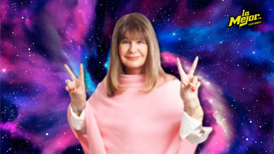 Predicciones de Esperanza Gracia según tu signo zodiacal