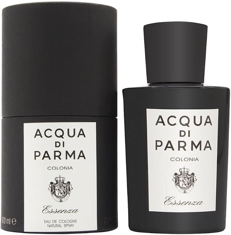 Acqua di Parma Colonia Essenza