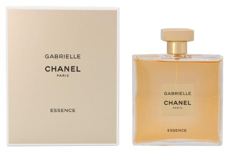 Gabrielle Chanel Essence