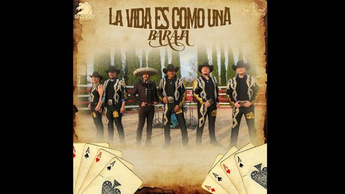 Por primera vez juntos: Bronco y Raúl Sandoval