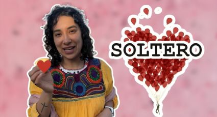 Flor Amargo te invita a su fiesta de soltera el próximo 14 de febrero: ¿dónde es?