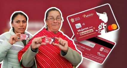 Mujeres con Bienestar 2025: ¿Dónde es el registro para obtener el apoyo económico?