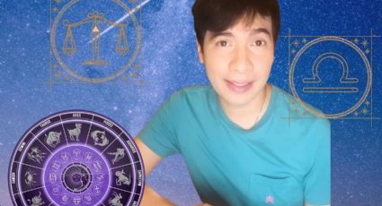 Horóscopo de hoy gratis Jhan Sandoval: Predicciones de este 05 de febrero, según tu signo zodiaco