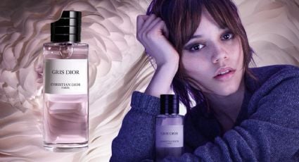 ¿A qué huele Gris Dior? El perfume unisex que está arrasando en ventas