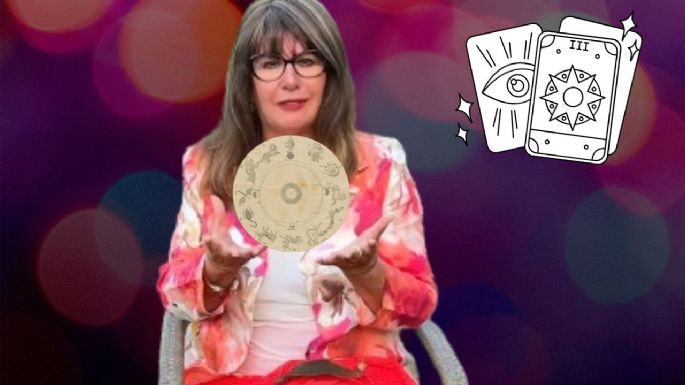 Horóscopo HOY miércoles 5 de febrero de Esperanza Gracia | Predicciones según tu signo zodiacal