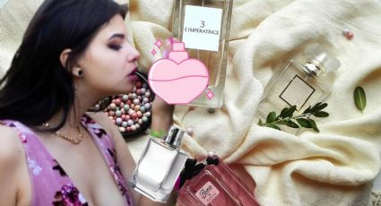 ¿Qué es un decant de perfumes y para qué funcionan?