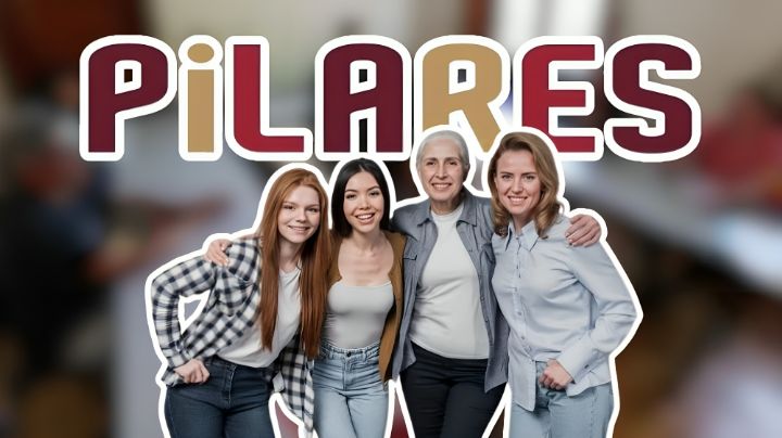 Beca Pilares 2025: Así pueden registrarse las mujeres de 30 a 64 años para 10 mil pesos