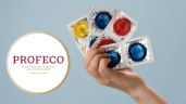 Foto ilustrativa de la nota titulada: Las mejores marcas de condones para el 14 de febrero, según PROFECO