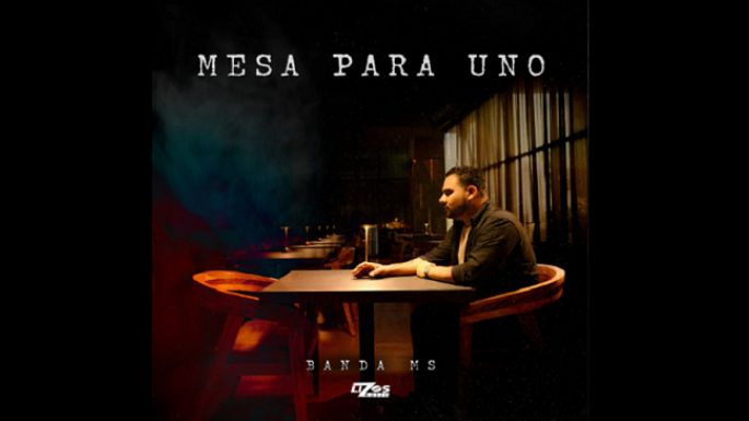 “Mesa para uno”, lo nuevo de la MS