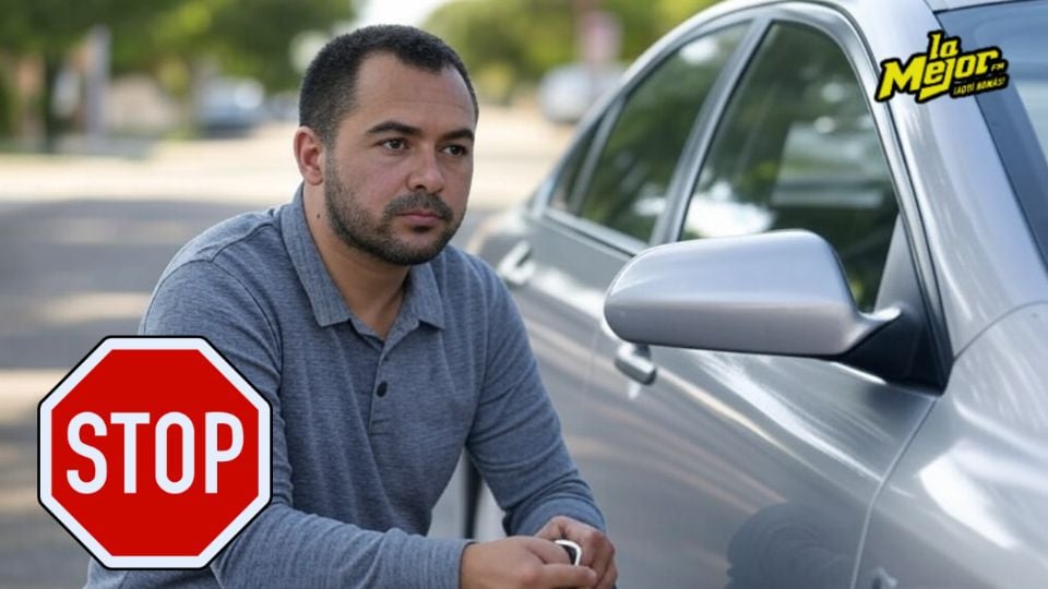 Estos son los carros que descansan, según el programa Hoy No Circula