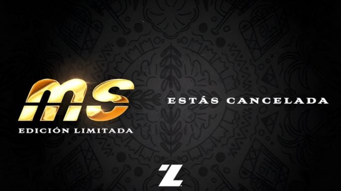 No te pierdas el gran lanzamiento de Banda MS