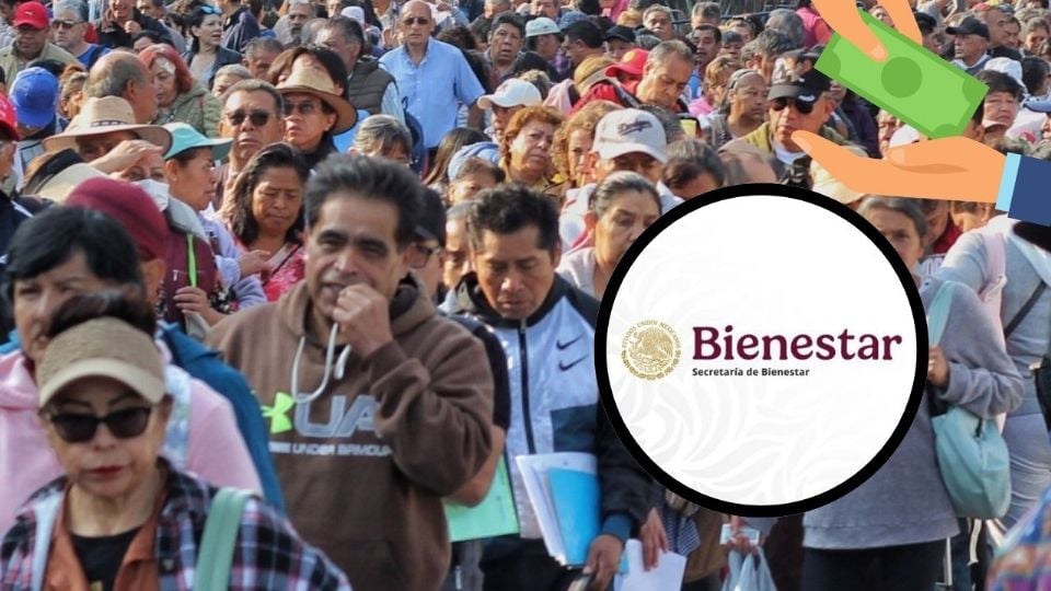 Conoce los pasos y requisitos para acceder a este apoyo económico para hombres en CDMX.