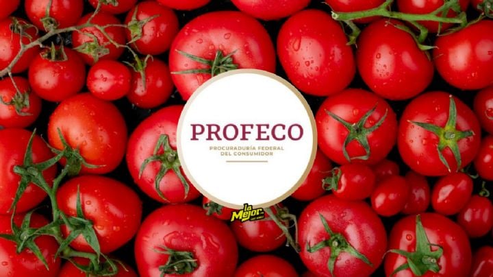 Profeco: este es el mejor producto de la gastronomía de México en el 2025