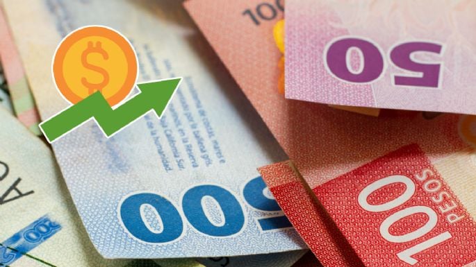 El billete de 50 pesos por el que te ofrecen hasta 4,000,000