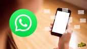 Foto ilustrativa de la nota titulada: Así puedes evitar que alguien te encuentre en WhatsApp por nombre de usuario