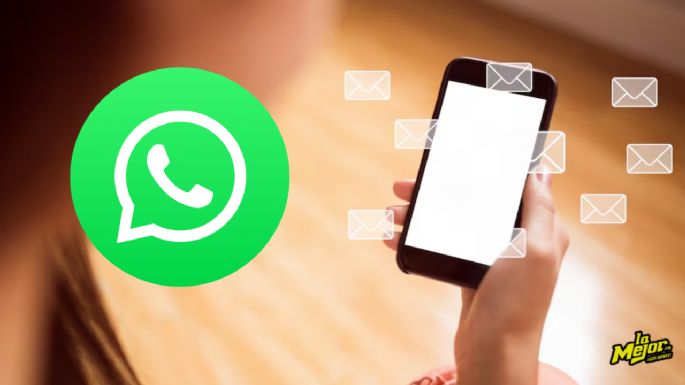 Así puedes evitar que alguien te encuentre en WhatsApp por nombre de usuario