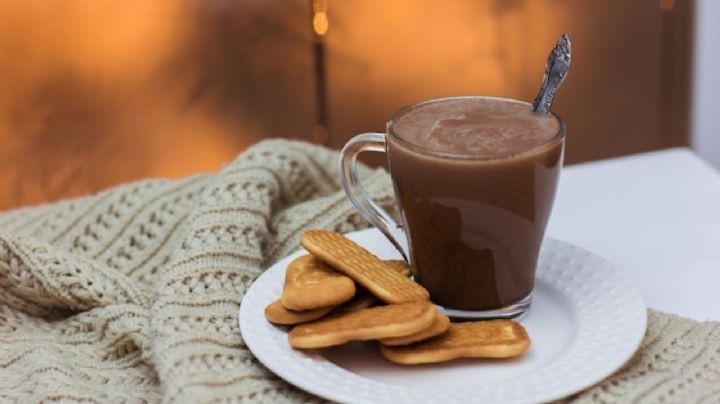 La marca de chocolate de mesa poco conocida, pero es la mejor opción: Profeco