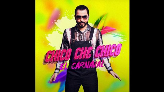 Llegó “El Carnaval”