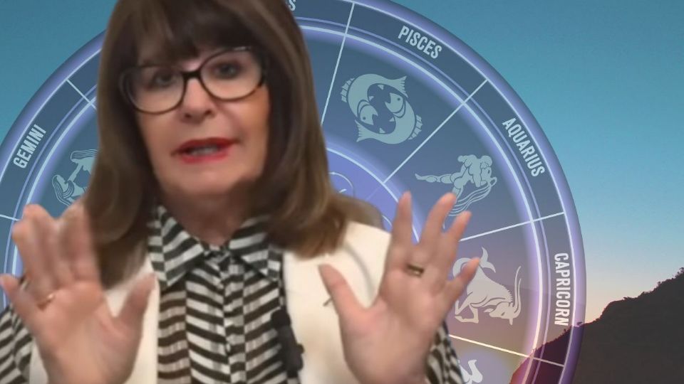 Esperanza Gracia y sus predicciones para este lunes 03 de marzo para cada uno de los signos del zodíaco.