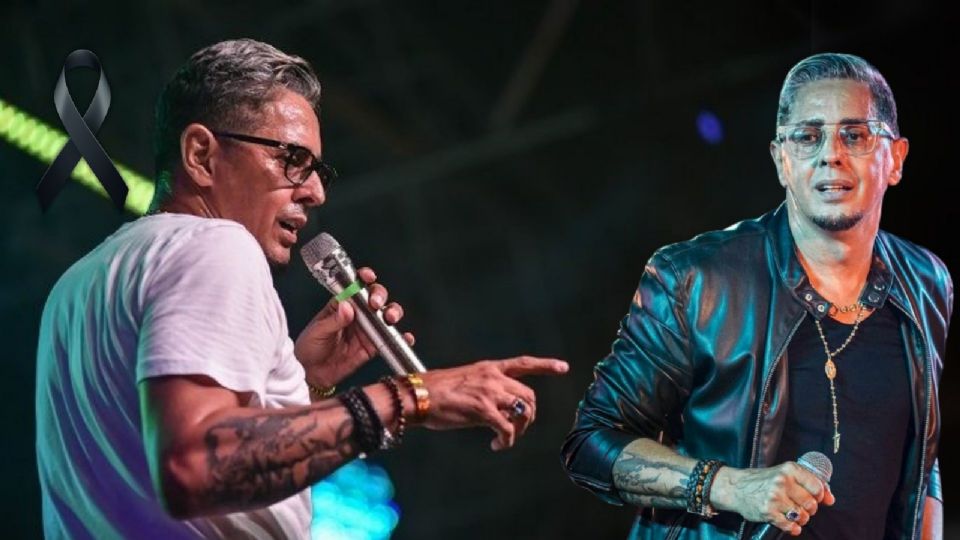 ¿De qué murió Paulito FG?