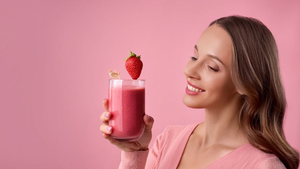 Fuente: Producción La Mejor