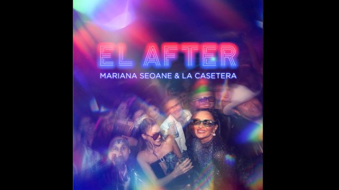 Conoce el tema perfecto para los amantes de la fiesta y la vida nocturna