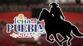 Foto ilustrativa de la nota titulada: Feria de Puebla 2025: ¿Qué artistas se presentarán en el Palenque del evento?