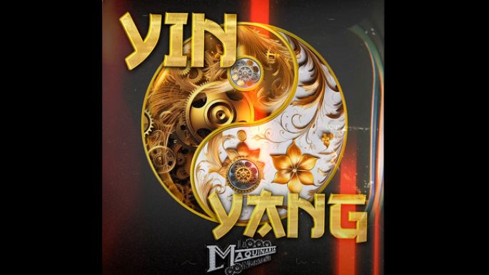 La Maquinaria Norteña está de estreno