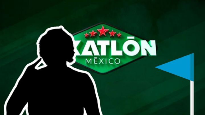 Exatlón México: Confirman al atleta eliminado del domingo 9 de marzo