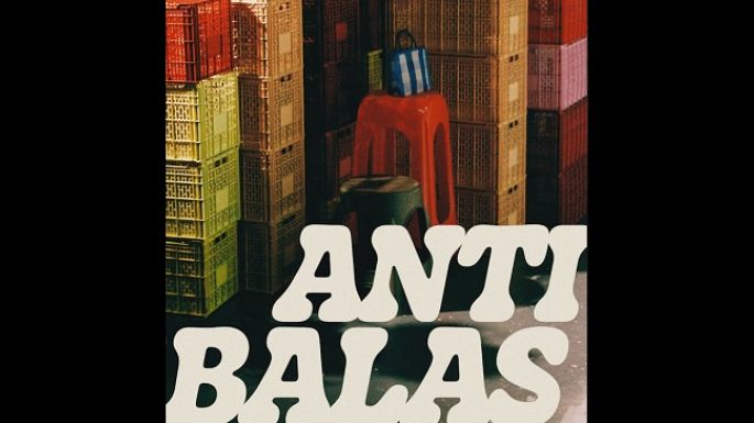 Marco Mares nos presenta un himno al desamor con sello norteño