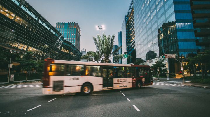 La nueva ruta de RTP: horarios, costos y por dónde pasará