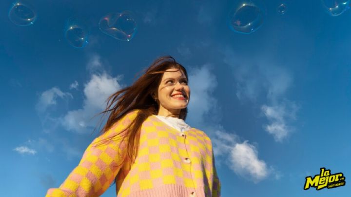 La edad exacta para encontrar la felicidad, si se cumplen estos hábitos, según Harvard