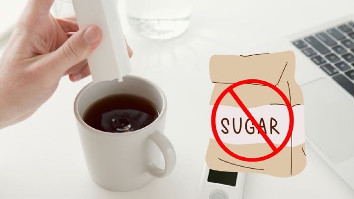 Dile adiós al azúcar con este ingrediente que endulza las comidas y es más saludable, según Profeco