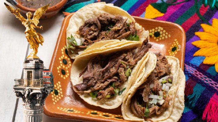 Feria de la Barbacoa CDMX 2025: ¿Cuándo, dónde y cuáles serán los precios?