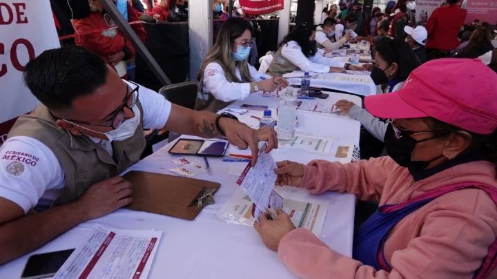 ¿Cuándo Inicia el Registro en Línea de Apoyo a Madres Trabajadoras 2025 para ganarte $3,720 pesos?