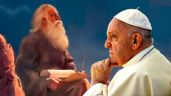 Foto ilustrativa de la nota titulada: ¿Llegó el Juicio Final? Profecía de San Malaquías sobre el último Papa y "El fin del mundo", tras la muerte del Papa Francisco